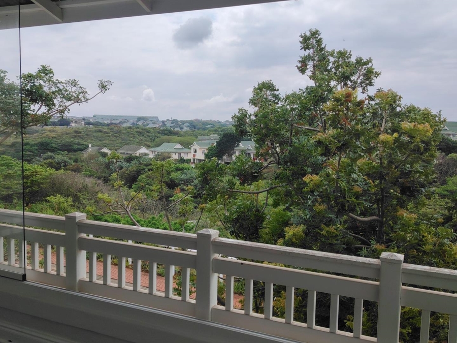 3 Bedroom Property for Sale in Kindlewood Estate KwaZulu-Natal