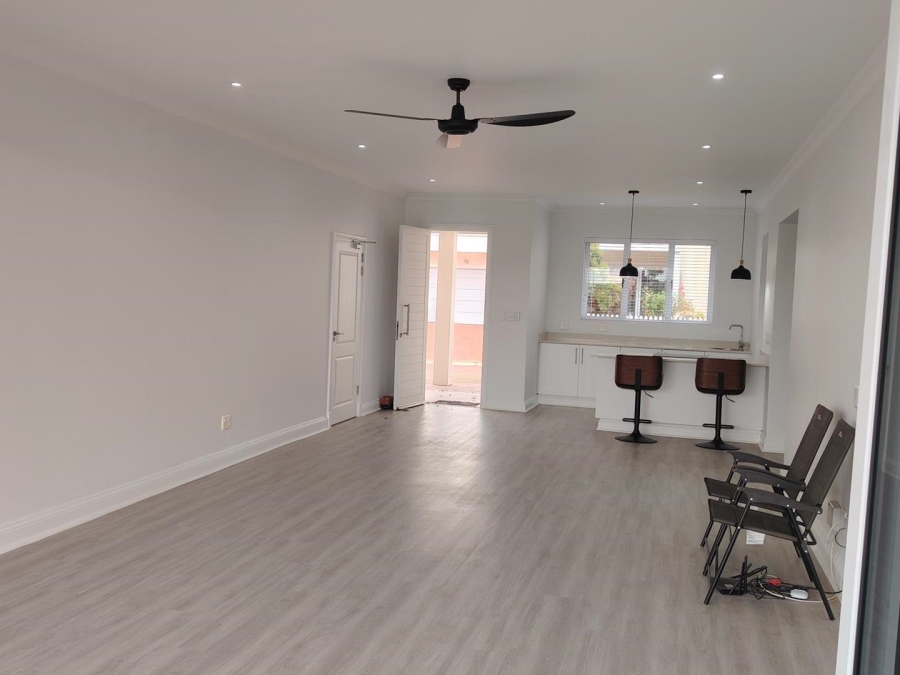3 Bedroom Property for Sale in Kindlewood Estate KwaZulu-Natal