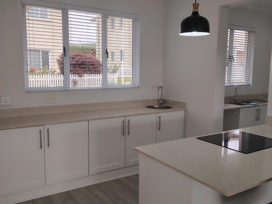 3 Bedroom Property for Sale in Kindlewood Estate KwaZulu-Natal