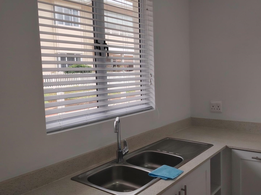 3 Bedroom Property for Sale in Kindlewood Estate KwaZulu-Natal