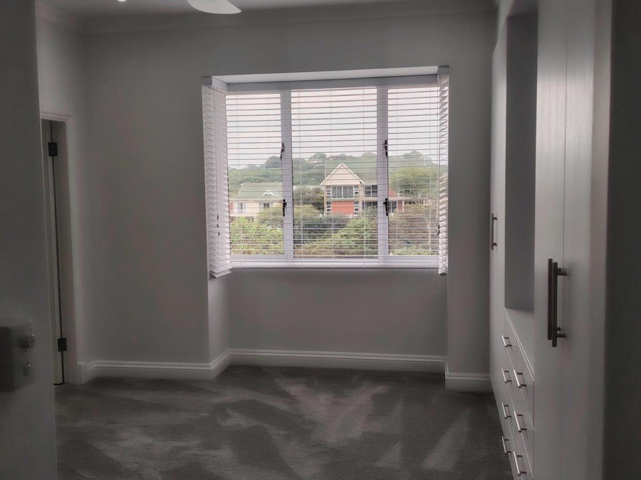 3 Bedroom Property for Sale in Kindlewood Estate KwaZulu-Natal