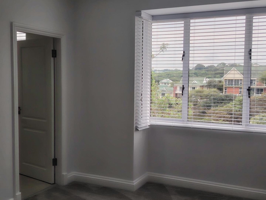 3 Bedroom Property for Sale in Kindlewood Estate KwaZulu-Natal