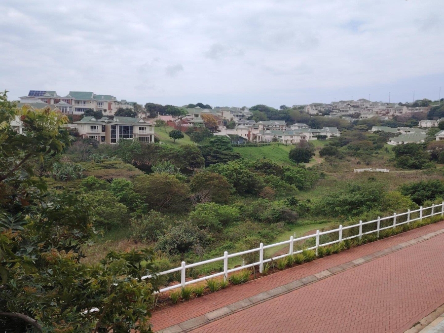 3 Bedroom Property for Sale in Kindlewood Estate KwaZulu-Natal
