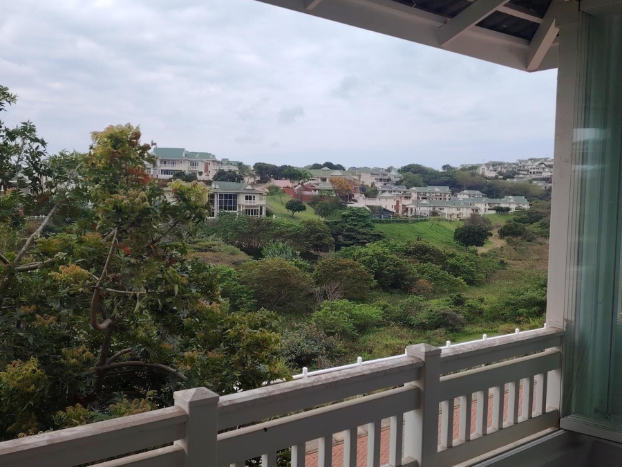 3 Bedroom Property for Sale in Kindlewood Estate KwaZulu-Natal