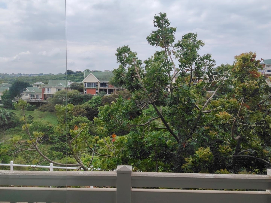3 Bedroom Property for Sale in Kindlewood Estate KwaZulu-Natal