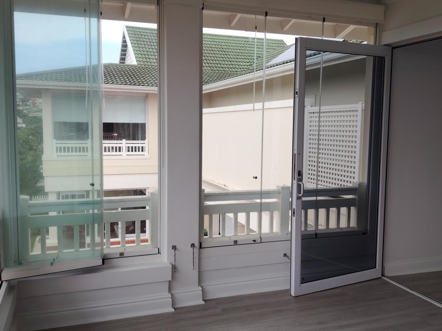 3 Bedroom Property for Sale in Kindlewood Estate KwaZulu-Natal