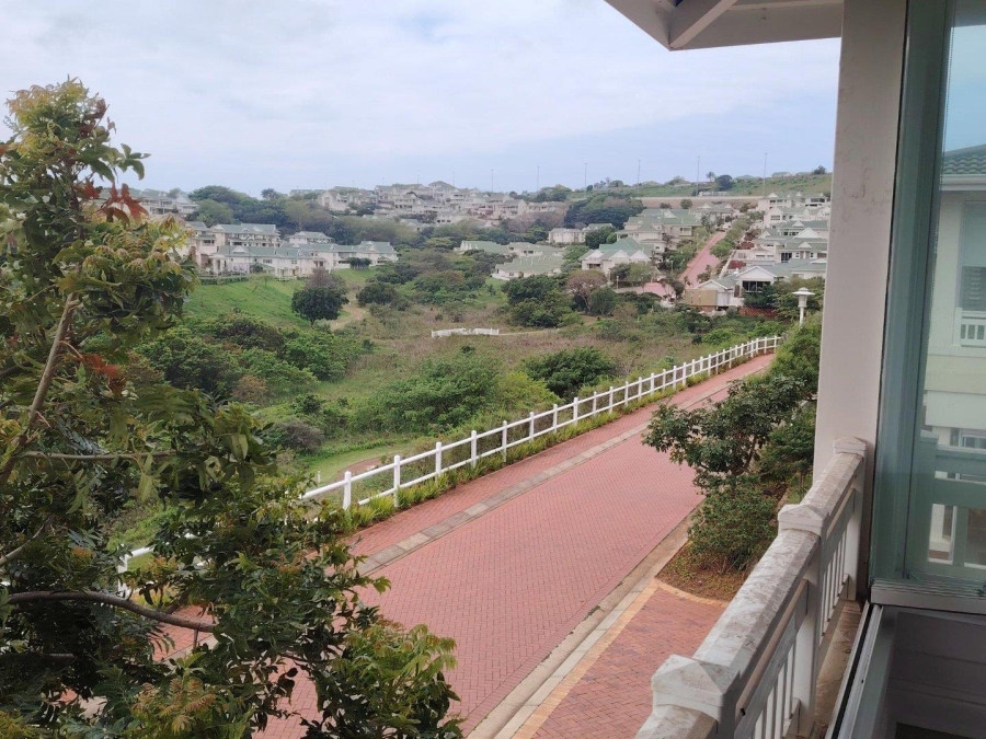3 Bedroom Property for Sale in Kindlewood Estate KwaZulu-Natal