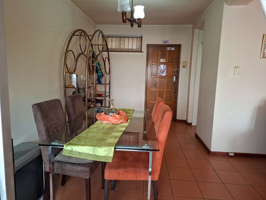 To Let 2 Bedroom Property for Rent in Pinetown KwaZulu-Natal