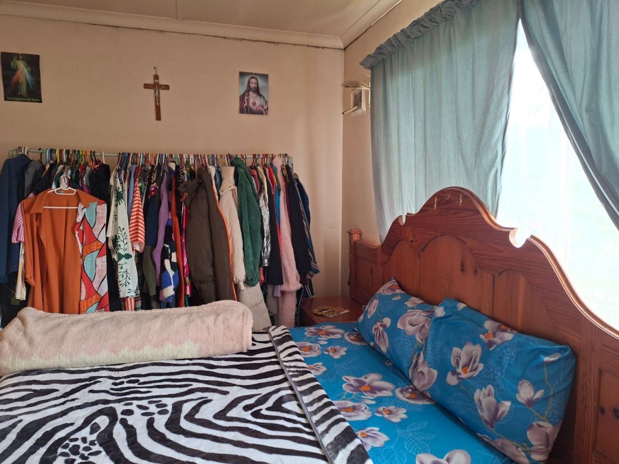 To Let 2 Bedroom Property for Rent in Pinetown KwaZulu-Natal