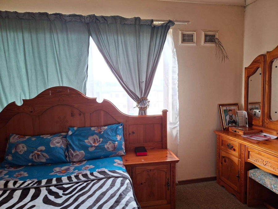 To Let 2 Bedroom Property for Rent in Pinetown KwaZulu-Natal