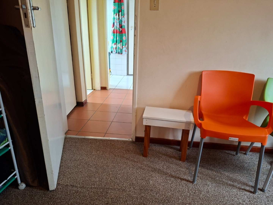 To Let 2 Bedroom Property for Rent in Pinetown KwaZulu-Natal