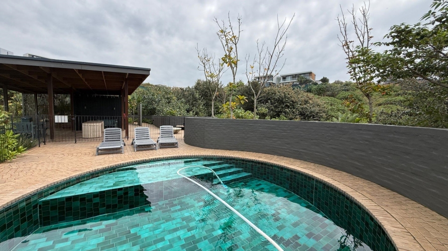 0 Bedroom Property for Sale in Zululami Coastal Estate KwaZulu-Natal