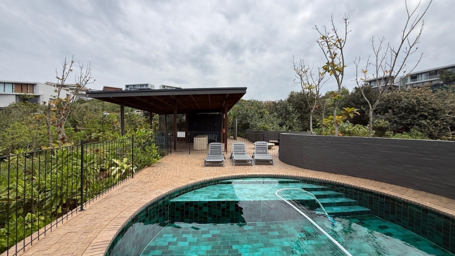 0 Bedroom Property for Sale in Zululami Coastal Estate KwaZulu-Natal