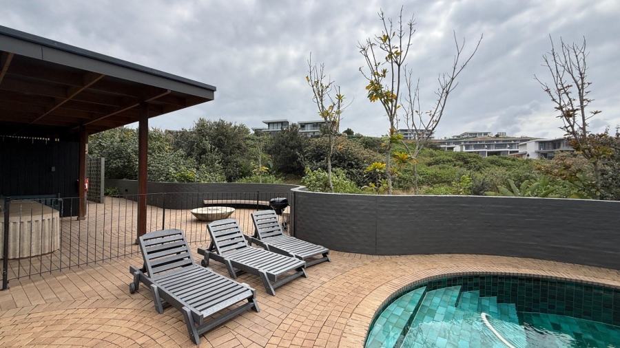 0 Bedroom Property for Sale in Zululami Coastal Estate KwaZulu-Natal
