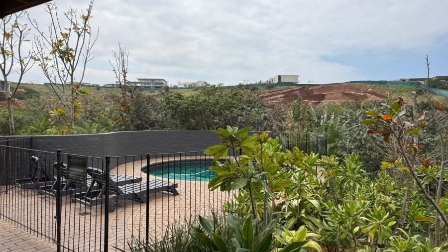 0 Bedroom Property for Sale in Zululami Coastal Estate KwaZulu-Natal