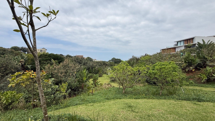 0 Bedroom Property for Sale in Zululami Coastal Estate KwaZulu-Natal
