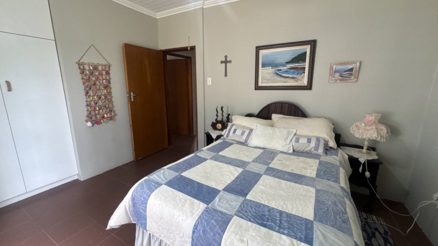 To Let 3 Bedroom Property for Rent in Mooi River KwaZulu-Natal