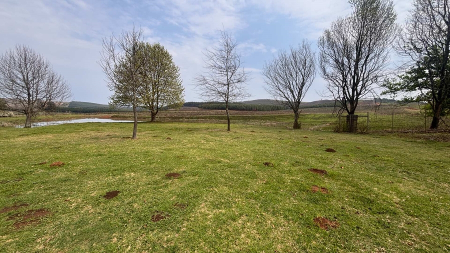 To Let 3 Bedroom Property for Rent in Mooi River KwaZulu-Natal