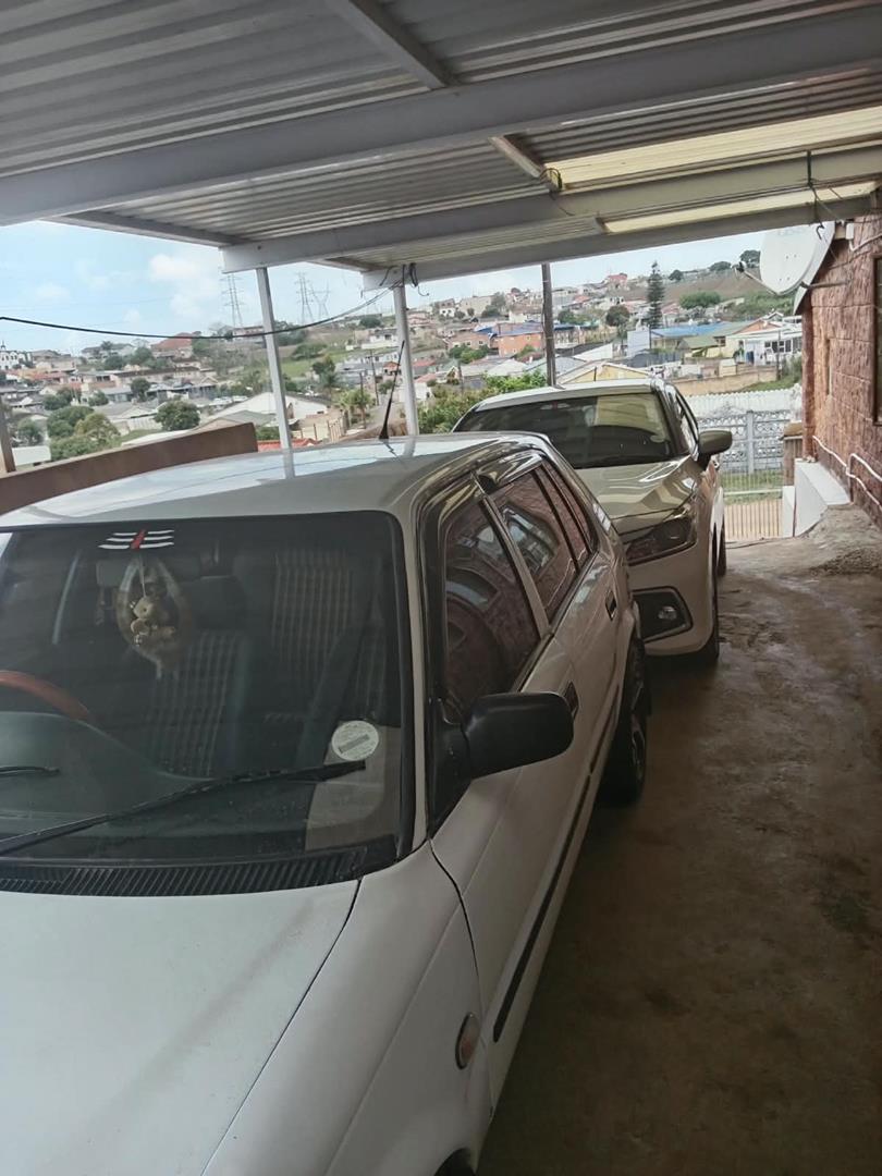 7 Bedroom Property for Sale in Phoenix KwaZulu-Natal