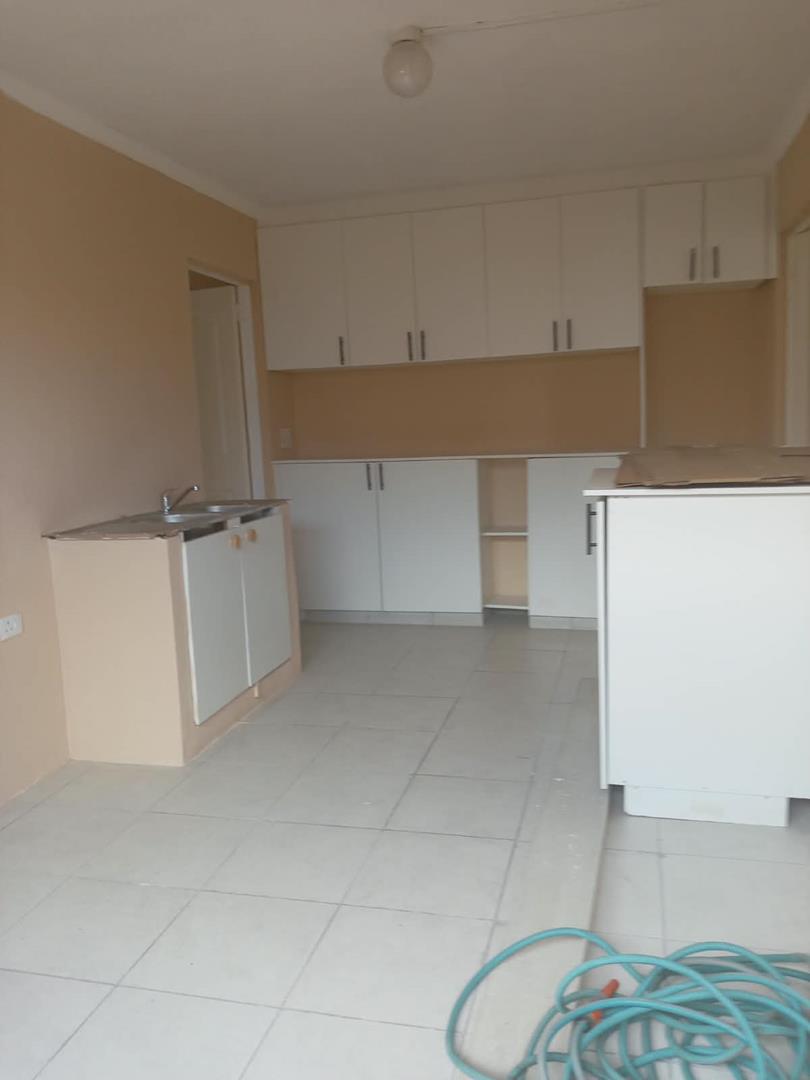7 Bedroom Property for Sale in Phoenix KwaZulu-Natal