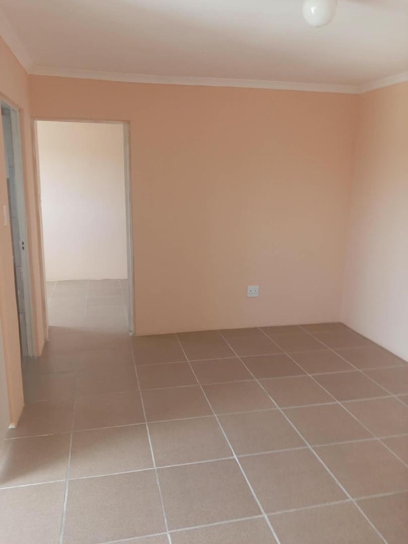 7 Bedroom Property for Sale in Phoenix KwaZulu-Natal