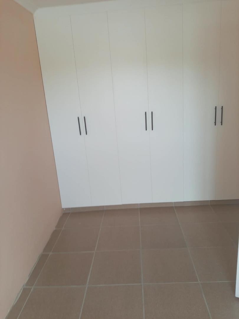 7 Bedroom Property for Sale in Phoenix KwaZulu-Natal