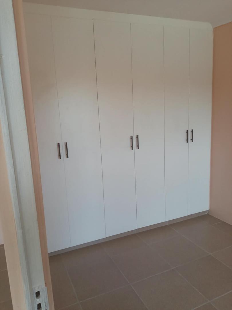 7 Bedroom Property for Sale in Phoenix KwaZulu-Natal