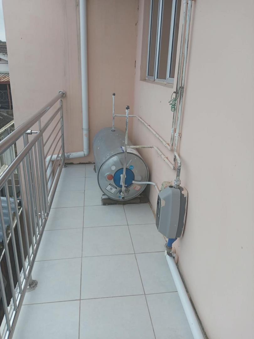 7 Bedroom Property for Sale in Phoenix KwaZulu-Natal