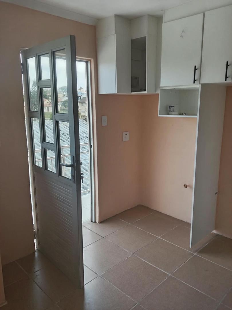 7 Bedroom Property for Sale in Phoenix KwaZulu-Natal
