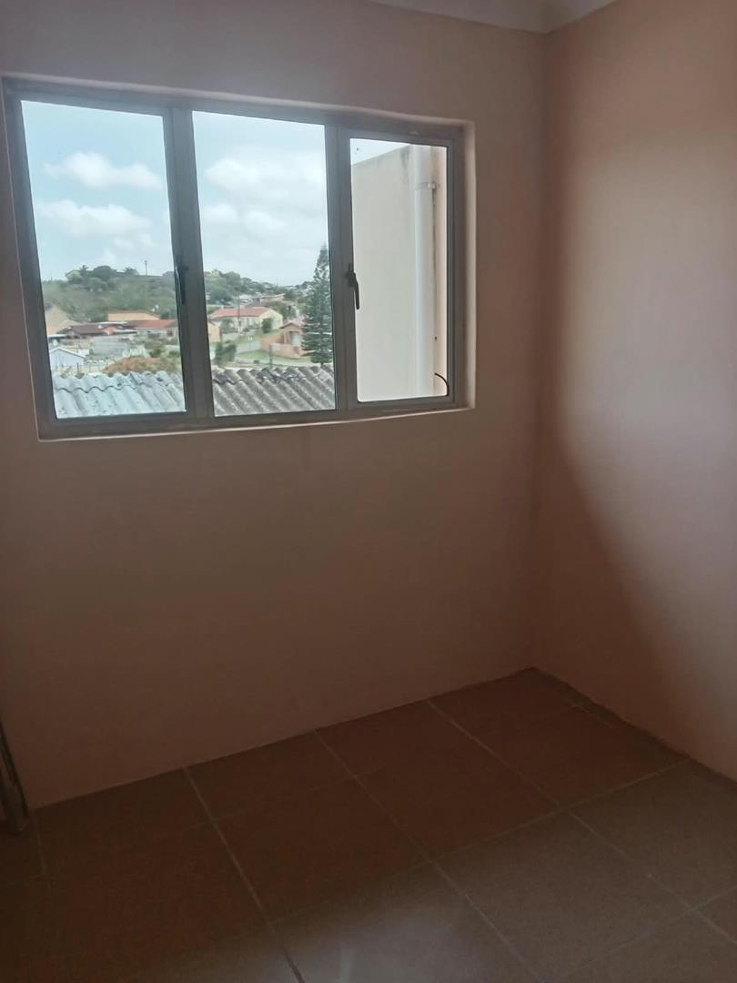 7 Bedroom Property for Sale in Phoenix KwaZulu-Natal