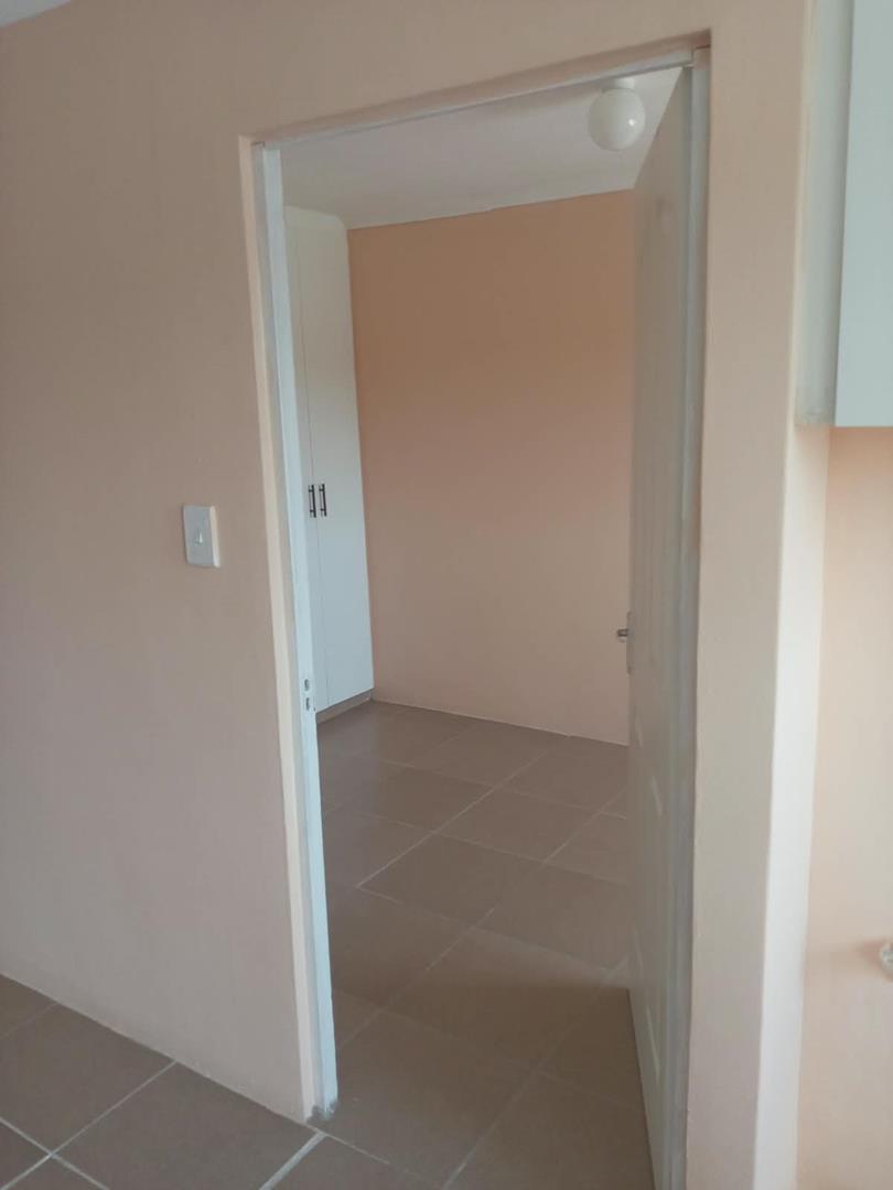 7 Bedroom Property for Sale in Phoenix KwaZulu-Natal