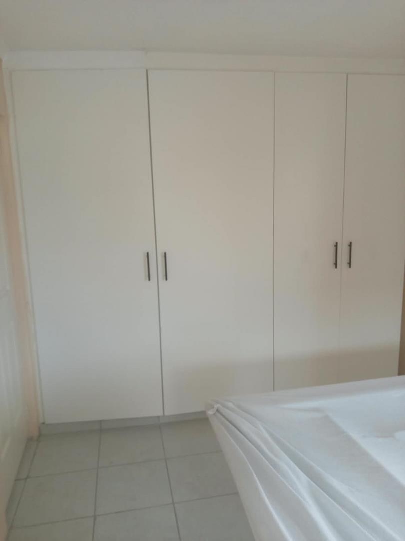 7 Bedroom Property for Sale in Phoenix KwaZulu-Natal