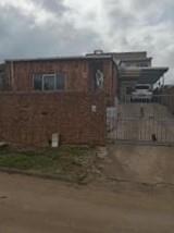7 Bedroom Property for Sale in Phoenix KwaZulu-Natal