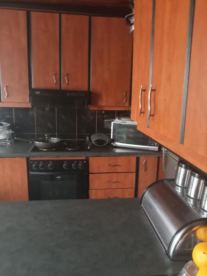 2 Bedroom Property for Sale in Phoenix KwaZulu-Natal