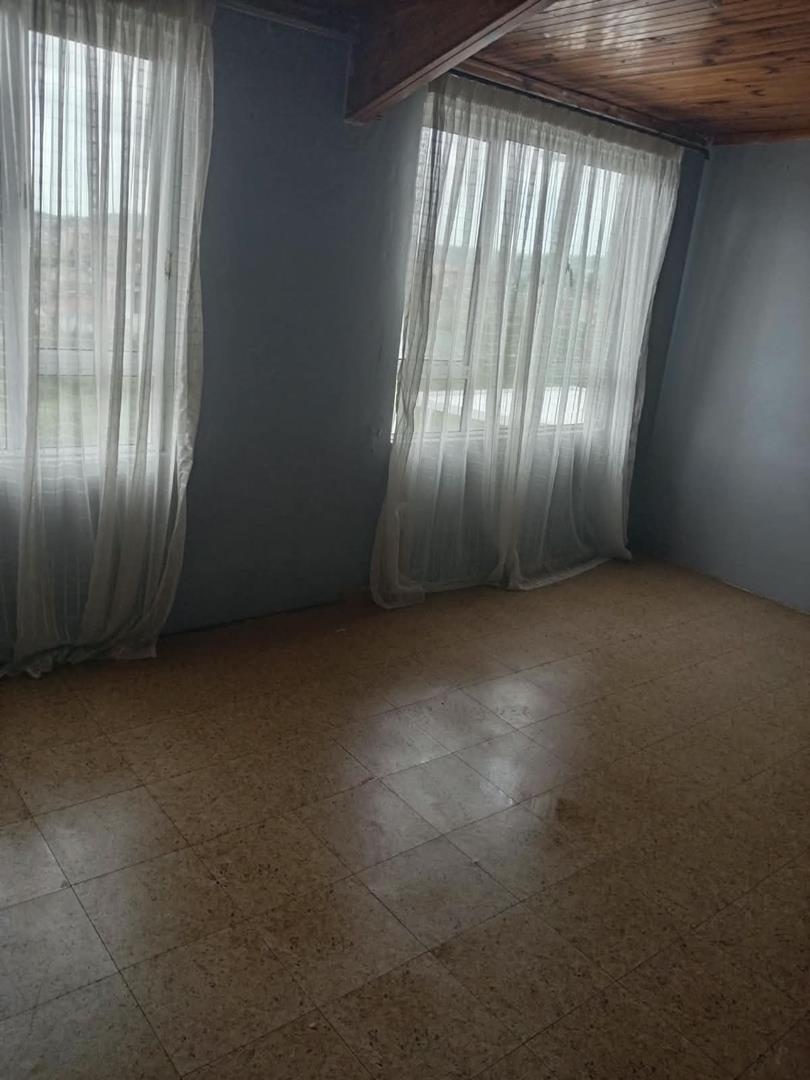 2 Bedroom Property for Sale in Phoenix KwaZulu-Natal
