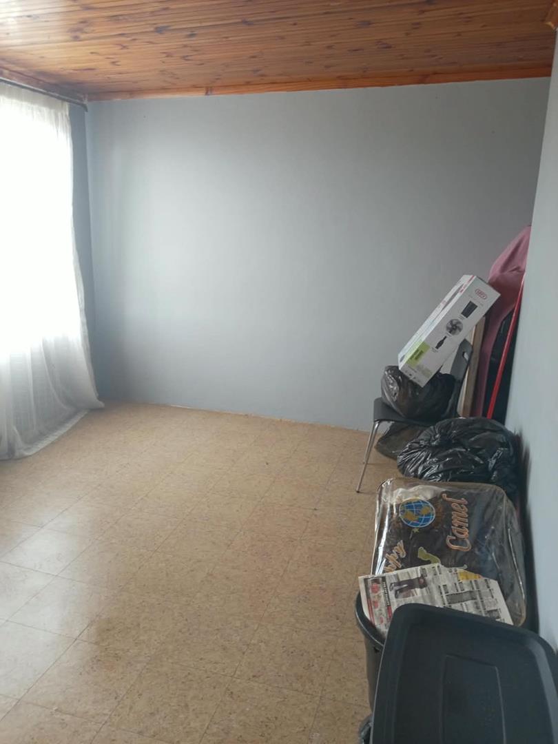 2 Bedroom Property for Sale in Phoenix KwaZulu-Natal