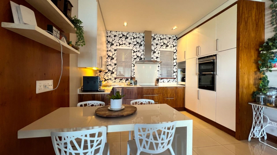 6 Bedroom Property for Sale in La Lucia Ridge KwaZulu-Natal
