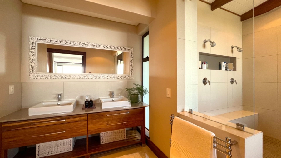 6 Bedroom Property for Sale in La Lucia Ridge KwaZulu-Natal