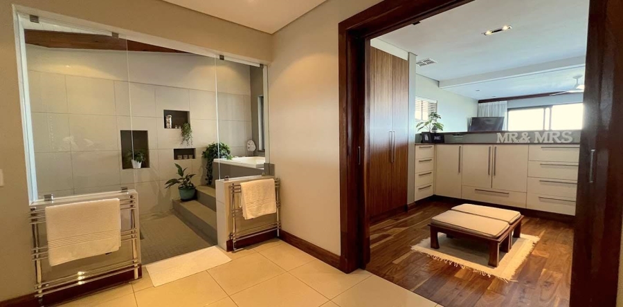 6 Bedroom Property for Sale in La Lucia Ridge KwaZulu-Natal