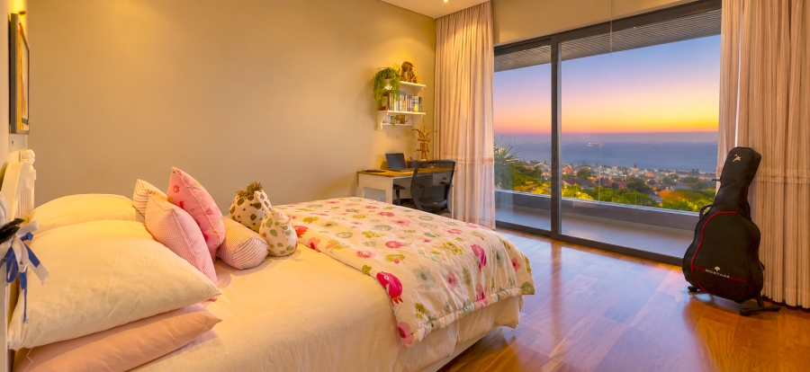 6 Bedroom Property for Sale in La Lucia Ridge KwaZulu-Natal