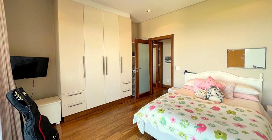 6 Bedroom Property for Sale in La Lucia Ridge KwaZulu-Natal