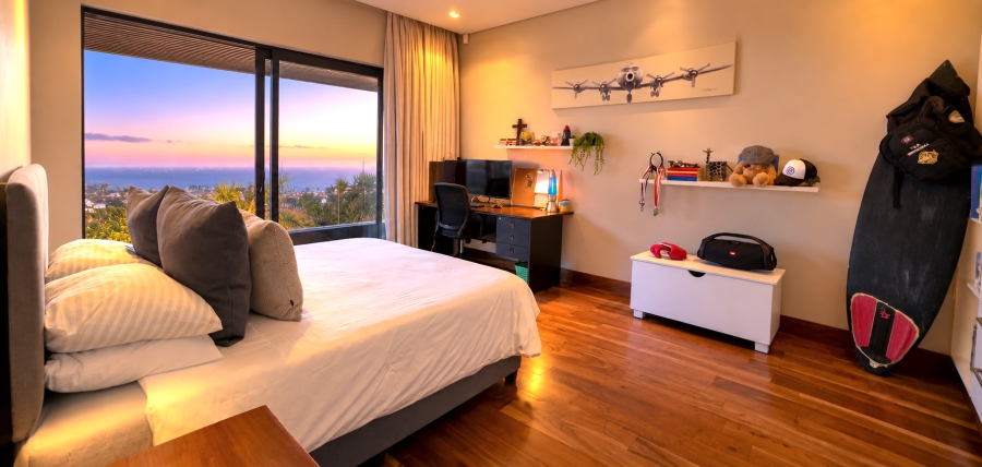 6 Bedroom Property for Sale in La Lucia Ridge KwaZulu-Natal