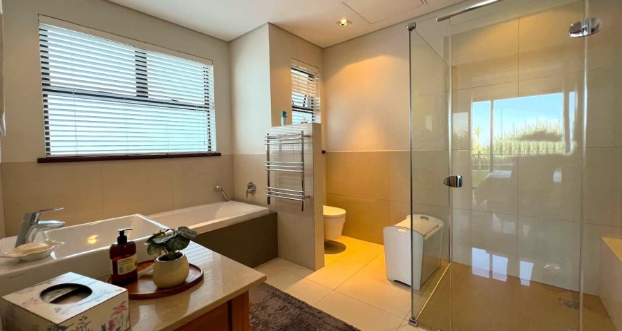 6 Bedroom Property for Sale in La Lucia Ridge KwaZulu-Natal