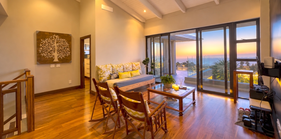 6 Bedroom Property for Sale in La Lucia Ridge KwaZulu-Natal