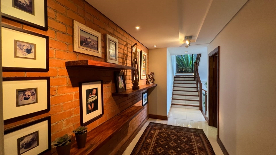 6 Bedroom Property for Sale in La Lucia Ridge KwaZulu-Natal