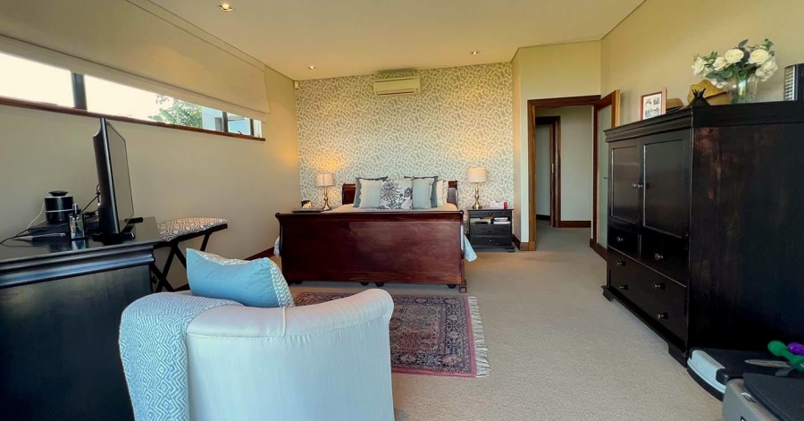 6 Bedroom Property for Sale in La Lucia Ridge KwaZulu-Natal
