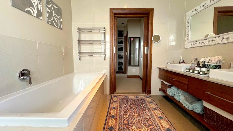 6 Bedroom Property for Sale in La Lucia Ridge KwaZulu-Natal