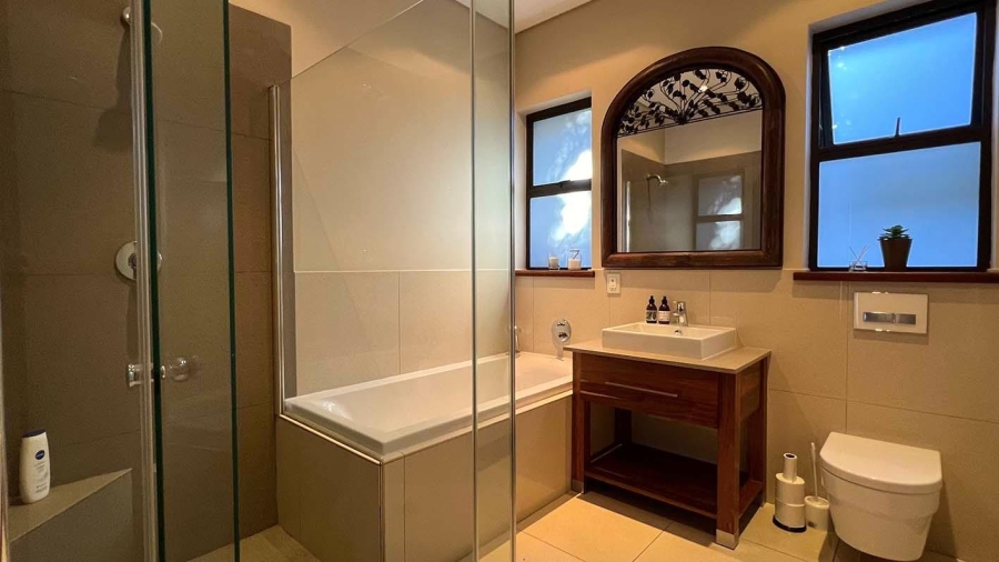 6 Bedroom Property for Sale in La Lucia Ridge KwaZulu-Natal