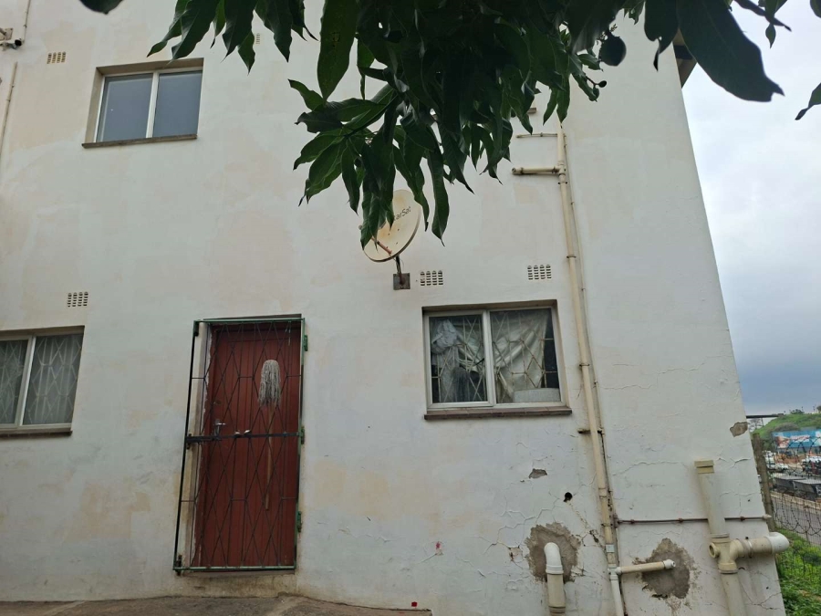 6 Bedroom Property for Sale in Clare Hills KwaZulu-Natal