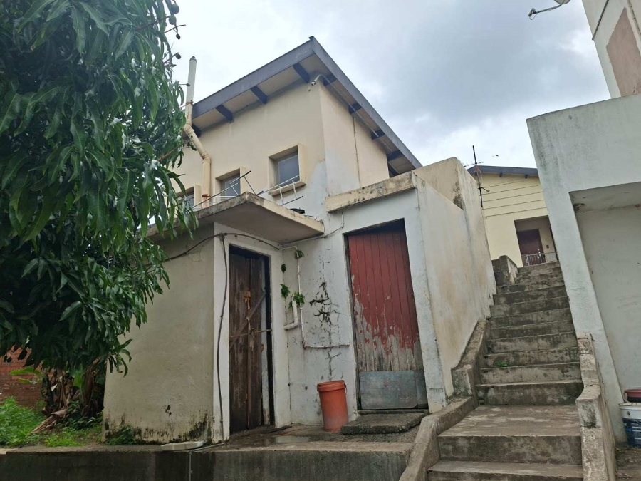 6 Bedroom Property for Sale in Clare Hills KwaZulu-Natal